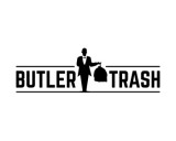 https://www.logocontest.com/public/logoimage/1667454847BUTLER TRASH.jpg